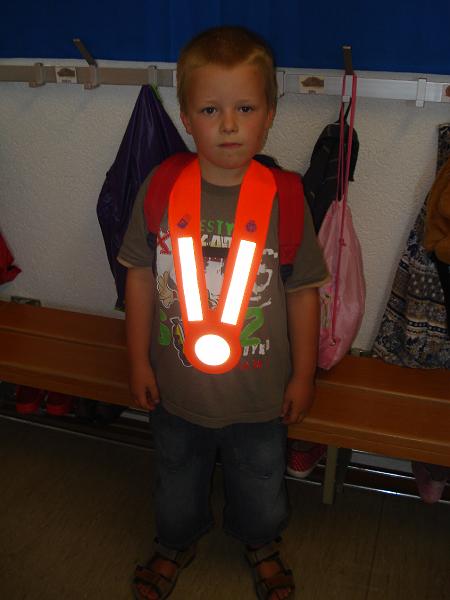Kindergarten 027.jpg